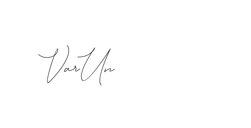 The best way (DiamantHandwriting-z8r8a) to make a short signature is to pick only two or three words in your name. The name Ceard include a total of six letters. For converting this name. Ceard signature style 2 images and pictures png