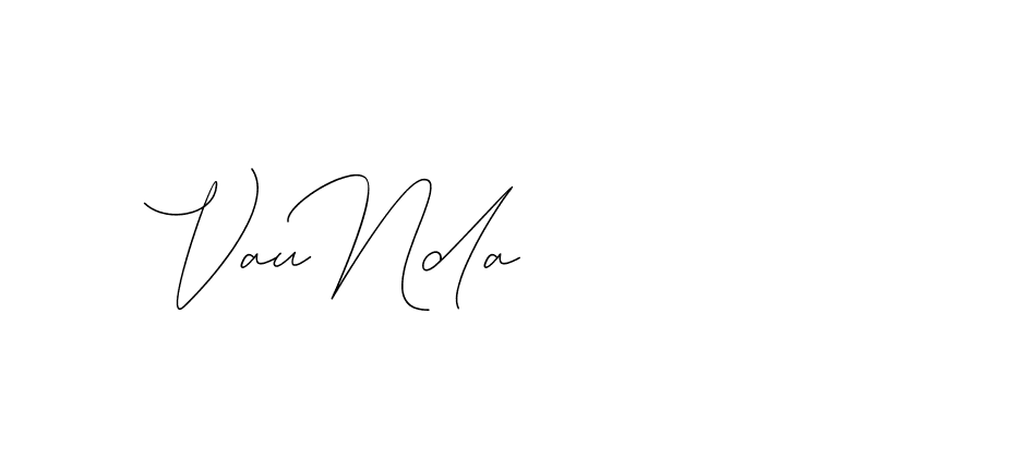 The best way (DiamantHandwriting-z8r8a) to make a short signature is to pick only two or three words in your name. The name Ceard include a total of six letters. For converting this name. Ceard signature style 2 images and pictures png