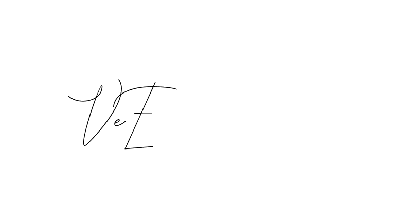 The best way (DiamantHandwriting-z8r8a) to make a short signature is to pick only two or three words in your name. The name Ceard include a total of six letters. For converting this name. Ceard signature style 2 images and pictures png