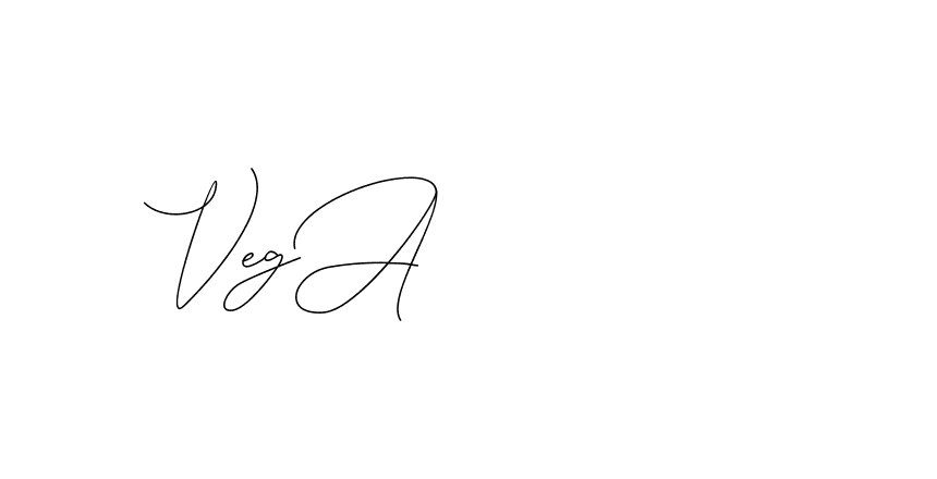 The best way (DiamantHandwriting-z8r8a) to make a short signature is to pick only two or three words in your name. The name Ceard include a total of six letters. For converting this name. Ceard signature style 2 images and pictures png