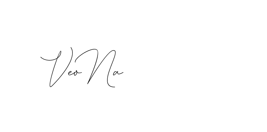 The best way (DiamantHandwriting-z8r8a) to make a short signature is to pick only two or three words in your name. The name Ceard include a total of six letters. For converting this name. Ceard signature style 2 images and pictures png