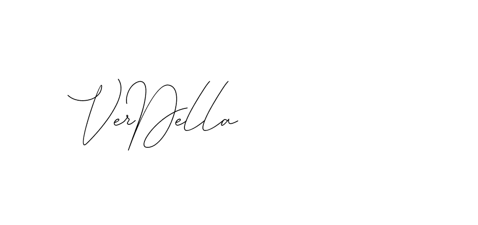 The best way (DiamantHandwriting-z8r8a) to make a short signature is to pick only two or three words in your name. The name Ceard include a total of six letters. For converting this name. Ceard signature style 2 images and pictures png