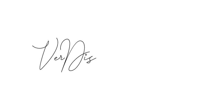 The best way (DiamantHandwriting-z8r8a) to make a short signature is to pick only two or three words in your name. The name Ceard include a total of six letters. For converting this name. Ceard signature style 2 images and pictures png