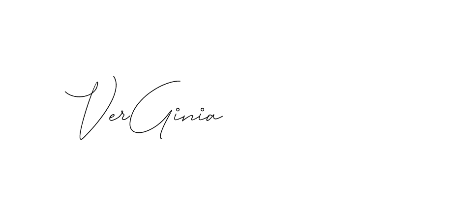 The best way (DiamantHandwriting-z8r8a) to make a short signature is to pick only two or three words in your name. The name Ceard include a total of six letters. For converting this name. Ceard signature style 2 images and pictures png