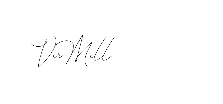 The best way (DiamantHandwriting-z8r8a) to make a short signature is to pick only two or three words in your name. The name Ceard include a total of six letters. For converting this name. Ceard signature style 2 images and pictures png