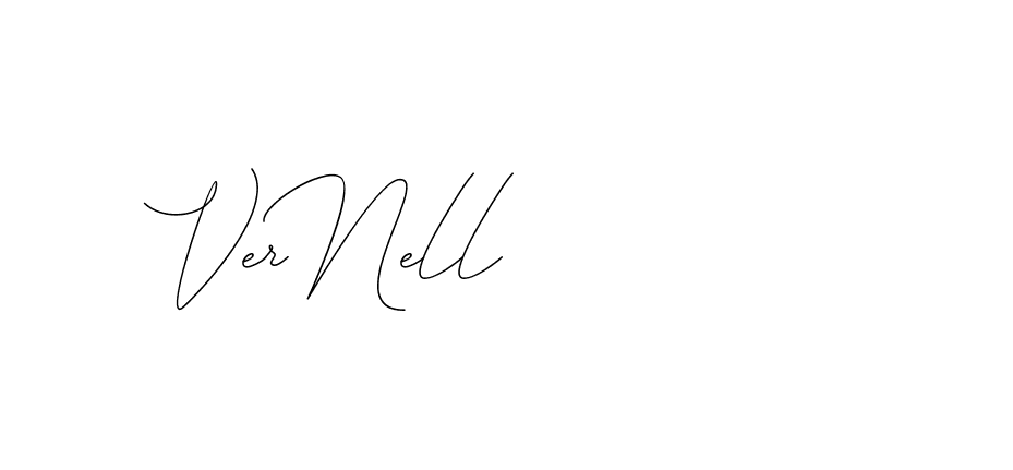 The best way (DiamantHandwriting-z8r8a) to make a short signature is to pick only two or three words in your name. The name Ceard include a total of six letters. For converting this name. Ceard signature style 2 images and pictures png