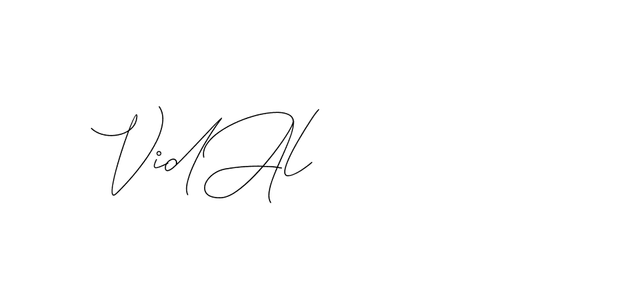 The best way (DiamantHandwriting-z8r8a) to make a short signature is to pick only two or three words in your name. The name Ceard include a total of six letters. For converting this name. Ceard signature style 2 images and pictures png