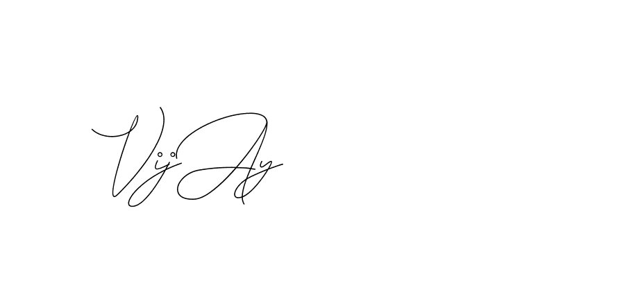 The best way (DiamantHandwriting-z8r8a) to make a short signature is to pick only two or three words in your name. The name Ceard include a total of six letters. For converting this name. Ceard signature style 2 images and pictures png