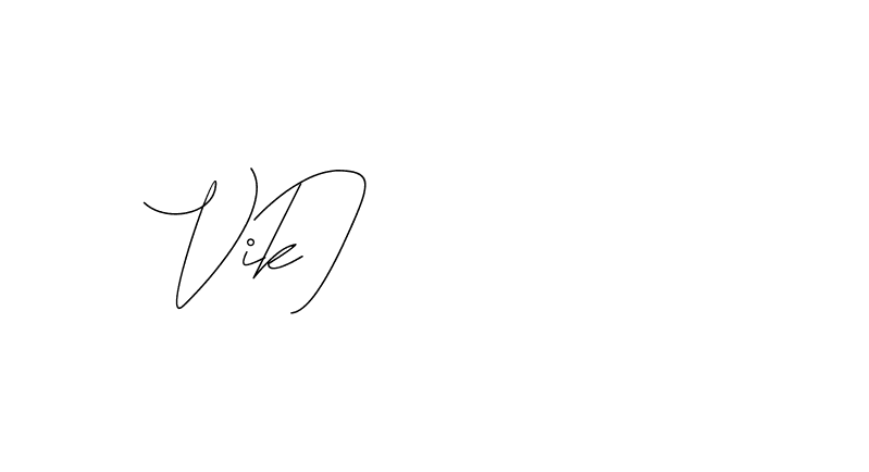 The best way (DiamantHandwriting-z8r8a) to make a short signature is to pick only two or three words in your name. The name Ceard include a total of six letters. For converting this name. Ceard signature style 2 images and pictures png