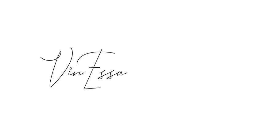 The best way (DiamantHandwriting-z8r8a) to make a short signature is to pick only two or three words in your name. The name Ceard include a total of six letters. For converting this name. Ceard signature style 2 images and pictures png