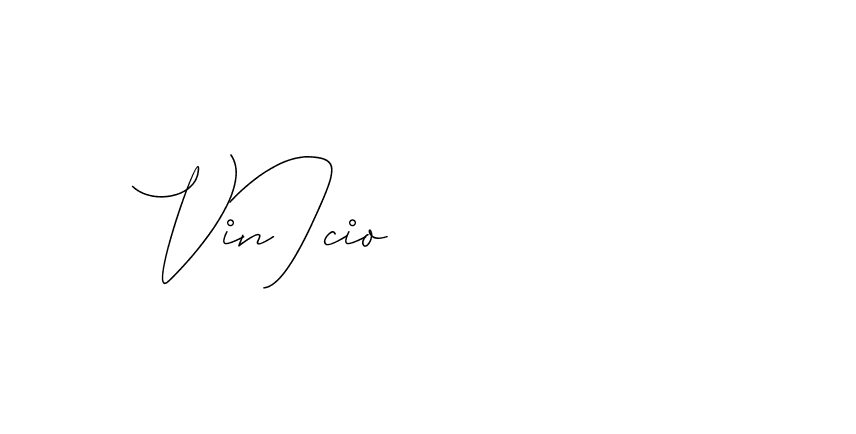 The best way (DiamantHandwriting-z8r8a) to make a short signature is to pick only two or three words in your name. The name Ceard include a total of six letters. For converting this name. Ceard signature style 2 images and pictures png