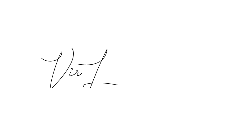 The best way (DiamantHandwriting-z8r8a) to make a short signature is to pick only two or three words in your name. The name Ceard include a total of six letters. For converting this name. Ceard signature style 2 images and pictures png