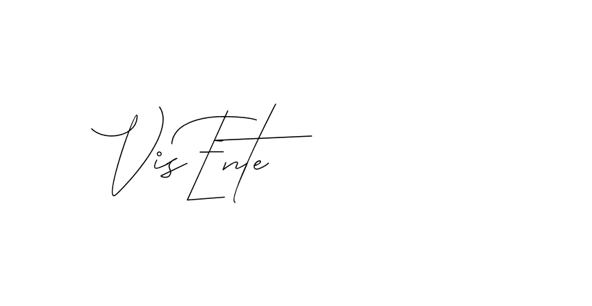 The best way (DiamantHandwriting-z8r8a) to make a short signature is to pick only two or three words in your name. The name Ceard include a total of six letters. For converting this name. Ceard signature style 2 images and pictures png