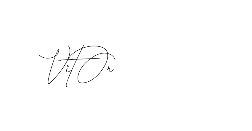 The best way (DiamantHandwriting-z8r8a) to make a short signature is to pick only two or three words in your name. The name Ceard include a total of six letters. For converting this name. Ceard signature style 2 images and pictures png