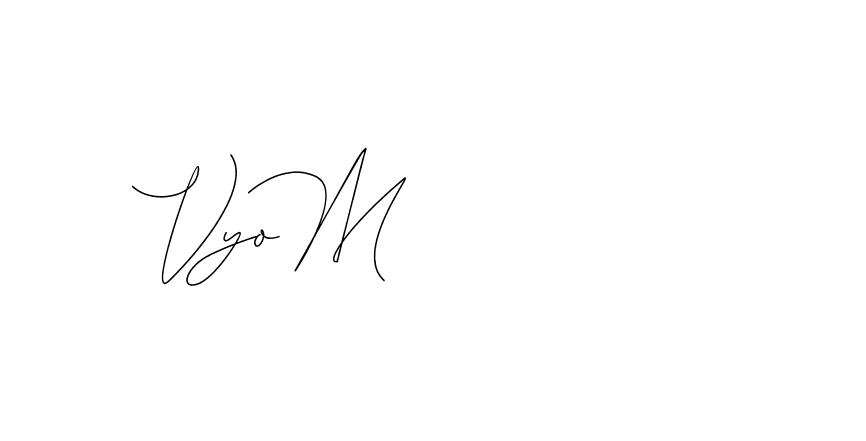 The best way (DiamantHandwriting-z8r8a) to make a short signature is to pick only two or three words in your name. The name Ceard include a total of six letters. For converting this name. Ceard signature style 2 images and pictures png