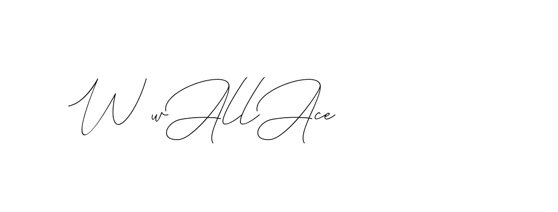 The best way (DiamantHandwriting-z8r8a) to make a short signature is to pick only two or three words in your name. The name Ceard include a total of six letters. For converting this name. Ceard signature style 2 images and pictures png