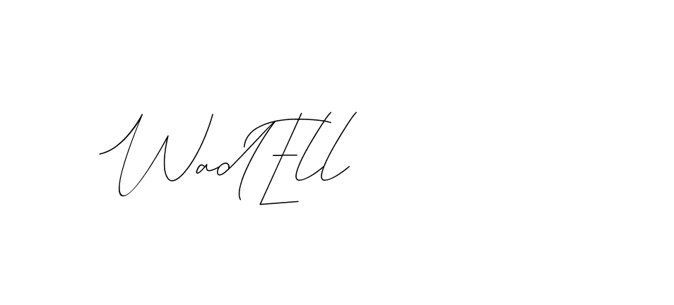 The best way (DiamantHandwriting-z8r8a) to make a short signature is to pick only two or three words in your name. The name Ceard include a total of six letters. For converting this name. Ceard signature style 2 images and pictures png