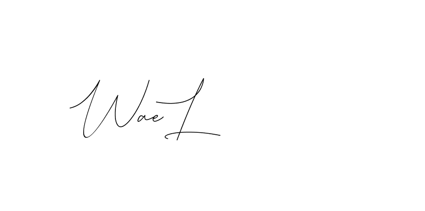 The best way (DiamantHandwriting-z8r8a) to make a short signature is to pick only two or three words in your name. The name Ceard include a total of six letters. For converting this name. Ceard signature style 2 images and pictures png