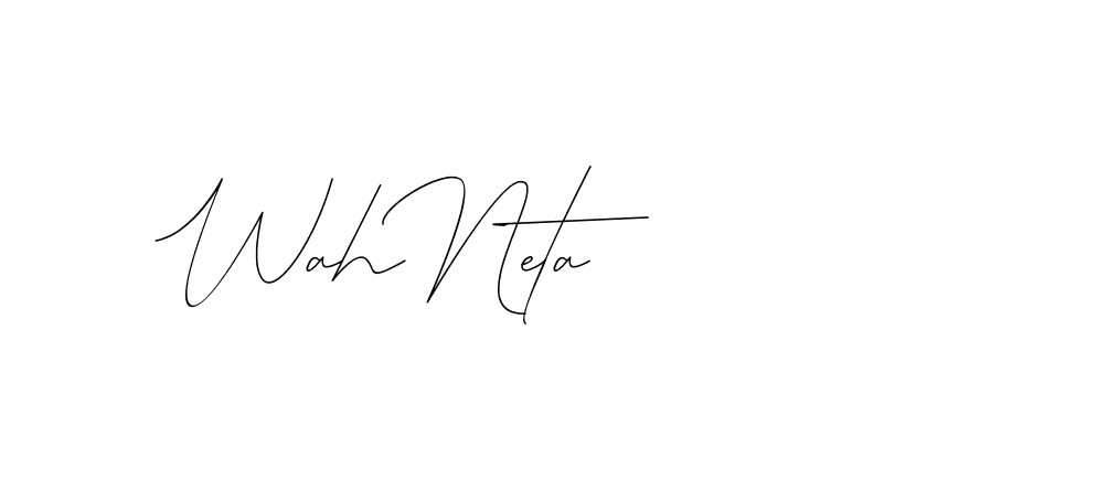 The best way (DiamantHandwriting-z8r8a) to make a short signature is to pick only two or three words in your name. The name Ceard include a total of six letters. For converting this name. Ceard signature style 2 images and pictures png