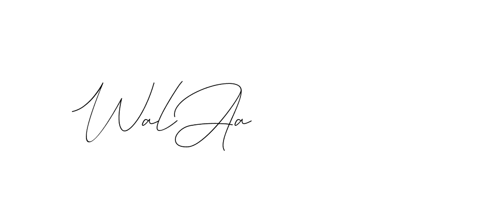 The best way (DiamantHandwriting-z8r8a) to make a short signature is to pick only two or three words in your name. The name Ceard include a total of six letters. For converting this name. Ceard signature style 2 images and pictures png