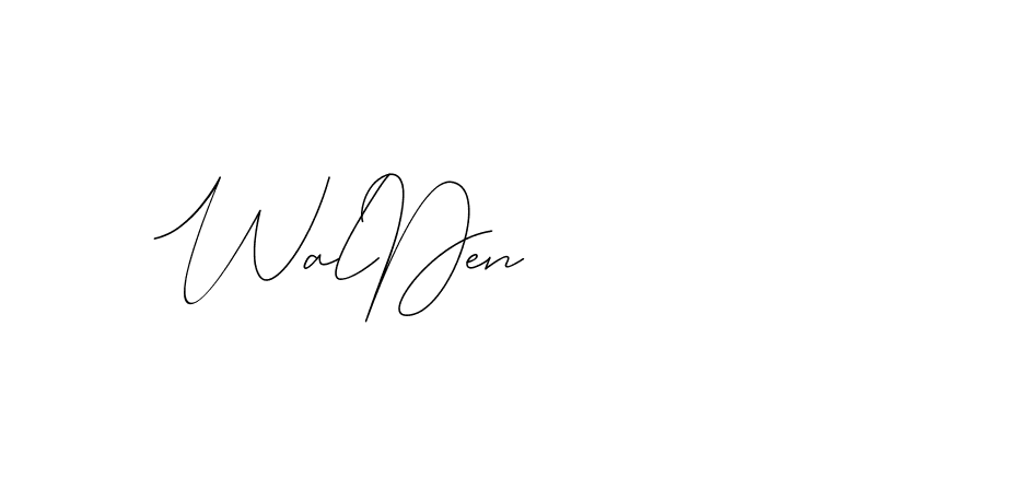 The best way (DiamantHandwriting-z8r8a) to make a short signature is to pick only two or three words in your name. The name Ceard include a total of six letters. For converting this name. Ceard signature style 2 images and pictures png