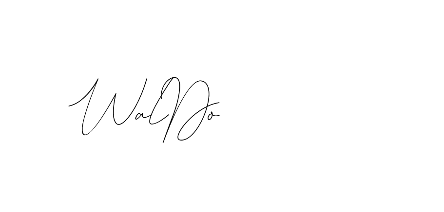 The best way (DiamantHandwriting-z8r8a) to make a short signature is to pick only two or three words in your name. The name Ceard include a total of six letters. For converting this name. Ceard signature style 2 images and pictures png