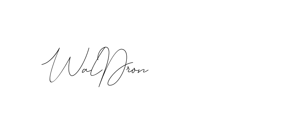 The best way (DiamantHandwriting-z8r8a) to make a short signature is to pick only two or three words in your name. The name Ceard include a total of six letters. For converting this name. Ceard signature style 2 images and pictures png