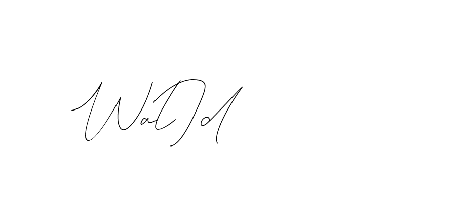 The best way (DiamantHandwriting-z8r8a) to make a short signature is to pick only two or three words in your name. The name Ceard include a total of six letters. For converting this name. Ceard signature style 2 images and pictures png