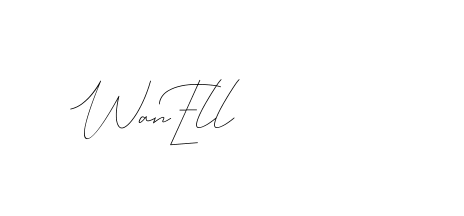 The best way (DiamantHandwriting-z8r8a) to make a short signature is to pick only two or three words in your name. The name Ceard include a total of six letters. For converting this name. Ceard signature style 2 images and pictures png