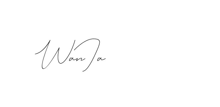 The best way (DiamantHandwriting-z8r8a) to make a short signature is to pick only two or three words in your name. The name Ceard include a total of six letters. For converting this name. Ceard signature style 2 images and pictures png