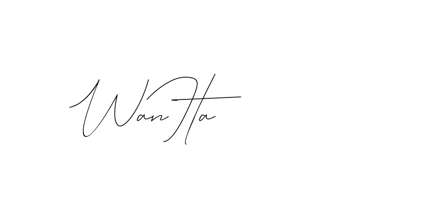 The best way (DiamantHandwriting-z8r8a) to make a short signature is to pick only two or three words in your name. The name Ceard include a total of six letters. For converting this name. Ceard signature style 2 images and pictures png