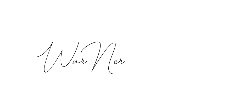 The best way (DiamantHandwriting-z8r8a) to make a short signature is to pick only two or three words in your name. The name Ceard include a total of six letters. For converting this name. Ceard signature style 2 images and pictures png