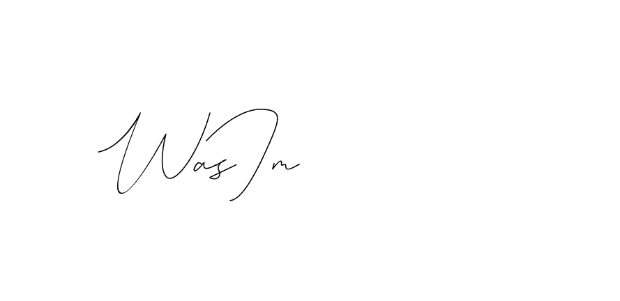 The best way (DiamantHandwriting-z8r8a) to make a short signature is to pick only two or three words in your name. The name Ceard include a total of six letters. For converting this name. Ceard signature style 2 images and pictures png