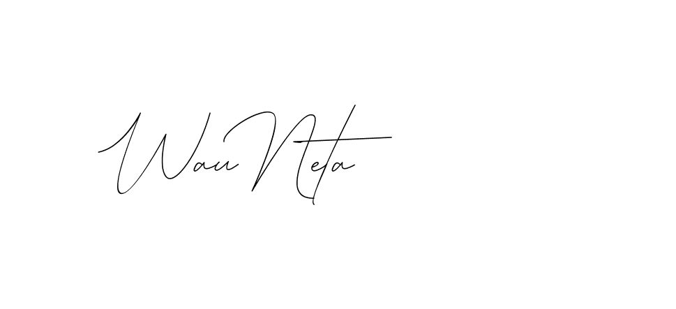 The best way (DiamantHandwriting-z8r8a) to make a short signature is to pick only two or three words in your name. The name Ceard include a total of six letters. For converting this name. Ceard signature style 2 images and pictures png