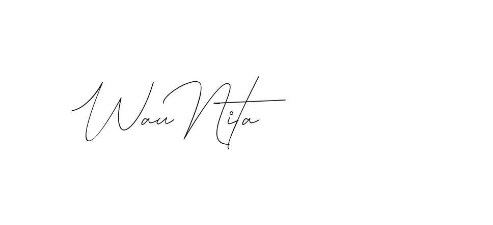 The best way (DiamantHandwriting-z8r8a) to make a short signature is to pick only two or three words in your name. The name Ceard include a total of six letters. For converting this name. Ceard signature style 2 images and pictures png