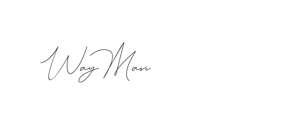 The best way (DiamantHandwriting-z8r8a) to make a short signature is to pick only two or three words in your name. The name Ceard include a total of six letters. For converting this name. Ceard signature style 2 images and pictures png