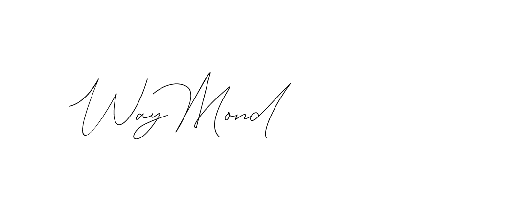 The best way (DiamantHandwriting-z8r8a) to make a short signature is to pick only two or three words in your name. The name Ceard include a total of six letters. For converting this name. Ceard signature style 2 images and pictures png