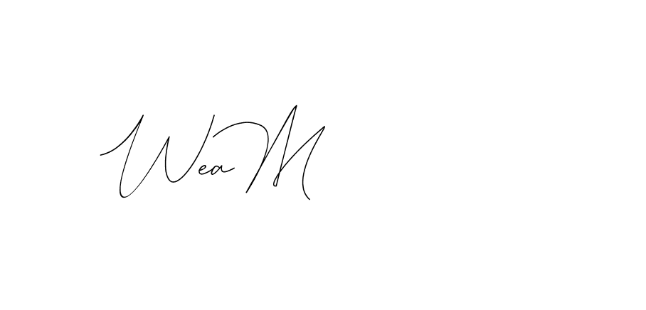 The best way (DiamantHandwriting-z8r8a) to make a short signature is to pick only two or three words in your name. The name Ceard include a total of six letters. For converting this name. Ceard signature style 2 images and pictures png