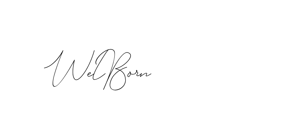 The best way (DiamantHandwriting-z8r8a) to make a short signature is to pick only two or three words in your name. The name Ceard include a total of six letters. For converting this name. Ceard signature style 2 images and pictures png