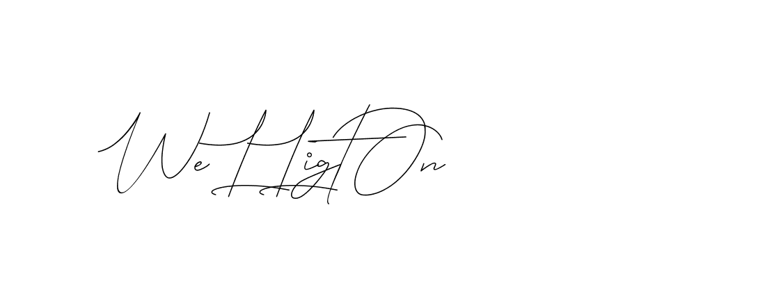 The best way (DiamantHandwriting-z8r8a) to make a short signature is to pick only two or three words in your name. The name Ceard include a total of six letters. For converting this name. Ceard signature style 2 images and pictures png