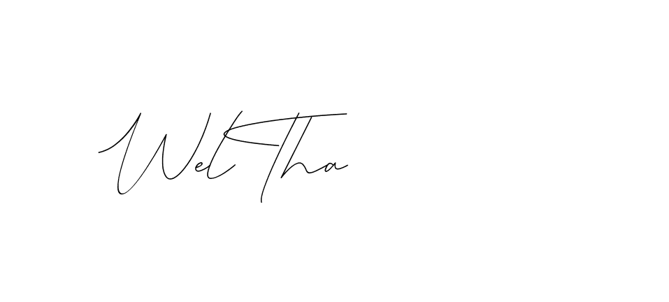 The best way (DiamantHandwriting-z8r8a) to make a short signature is to pick only two or three words in your name. The name Ceard include a total of six letters. For converting this name. Ceard signature style 2 images and pictures png