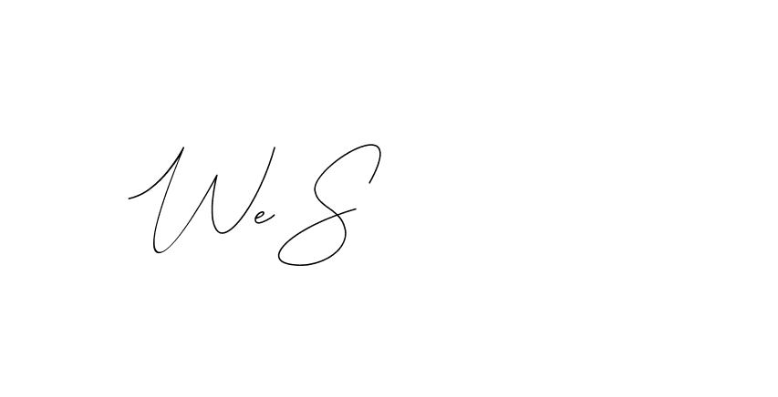 The best way (DiamantHandwriting-z8r8a) to make a short signature is to pick only two or three words in your name. The name Ceard include a total of six letters. For converting this name. Ceard signature style 2 images and pictures png