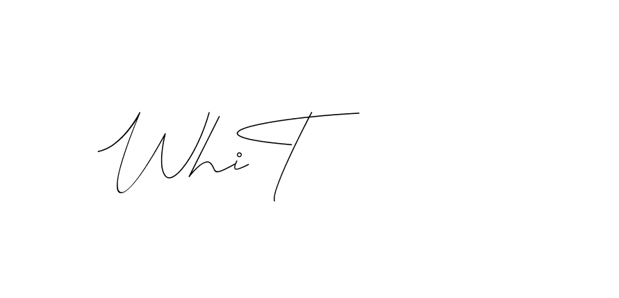 The best way (DiamantHandwriting-z8r8a) to make a short signature is to pick only two or three words in your name. The name Ceard include a total of six letters. For converting this name. Ceard signature style 2 images and pictures png