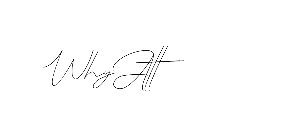 The best way (DiamantHandwriting-z8r8a) to make a short signature is to pick only two or three words in your name. The name Ceard include a total of six letters. For converting this name. Ceard signature style 2 images and pictures png