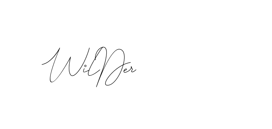 The best way (DiamantHandwriting-z8r8a) to make a short signature is to pick only two or three words in your name. The name Ceard include a total of six letters. For converting this name. Ceard signature style 2 images and pictures png