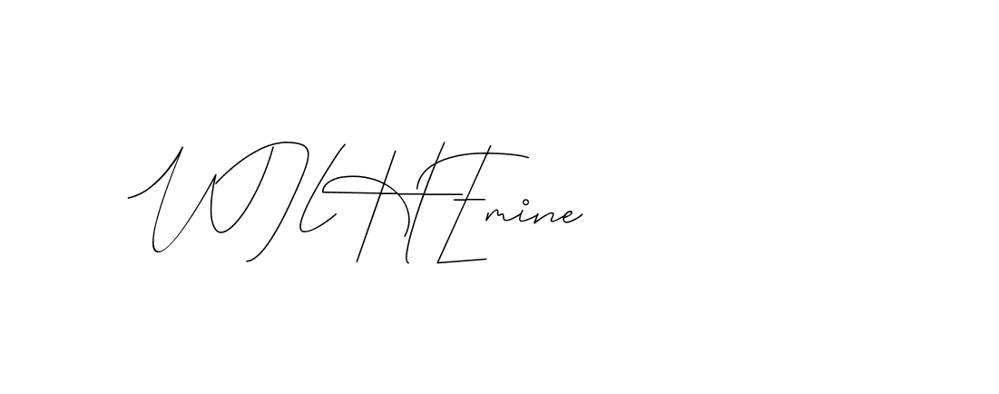 The best way (DiamantHandwriting-z8r8a) to make a short signature is to pick only two or three words in your name. The name Ceard include a total of six letters. For converting this name. Ceard signature style 2 images and pictures png