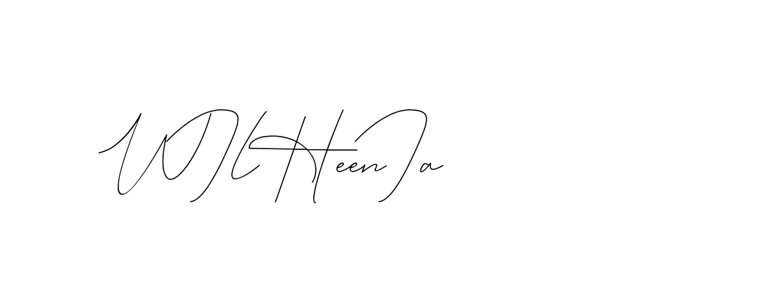 The best way (DiamantHandwriting-z8r8a) to make a short signature is to pick only two or three words in your name. The name Ceard include a total of six letters. For converting this name. Ceard signature style 2 images and pictures png