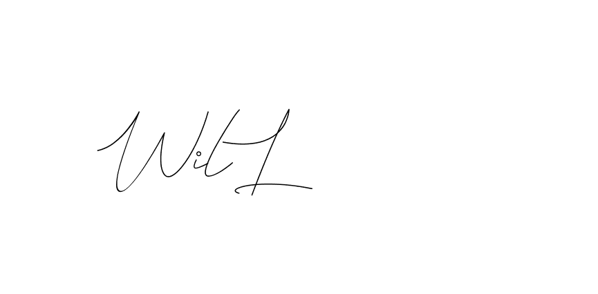 The best way (DiamantHandwriting-z8r8a) to make a short signature is to pick only two or three words in your name. The name Ceard include a total of six letters. For converting this name. Ceard signature style 2 images and pictures png