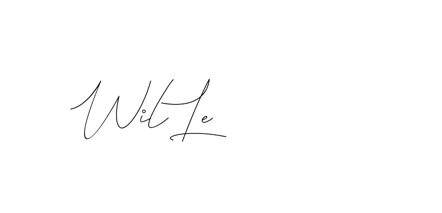 The best way (DiamantHandwriting-z8r8a) to make a short signature is to pick only two or three words in your name. The name Ceard include a total of six letters. For converting this name. Ceard signature style 2 images and pictures png