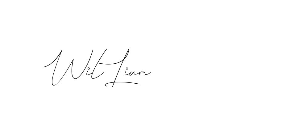 The best way (DiamantHandwriting-z8r8a) to make a short signature is to pick only two or three words in your name. The name Ceard include a total of six letters. For converting this name. Ceard signature style 2 images and pictures png